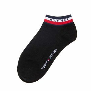Tommy Hilfiger Other - Tommy Hilfiger Ladies' Ankle Sock, 6 pair Tommy Hilfiger Other - Tommy Hilfiger Ladies' Ankle Sock, 6 pair